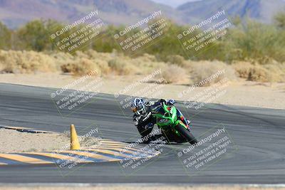 media/Jan-13-2025-Ducati Revs (Mon) [[8d64cb47d9]]/2-A Group/Session 2 (Turn 10)/